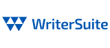 WriterSuite