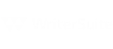 WriterSuite